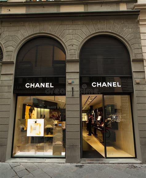 chanel italy site|Chanel stores in Italy.